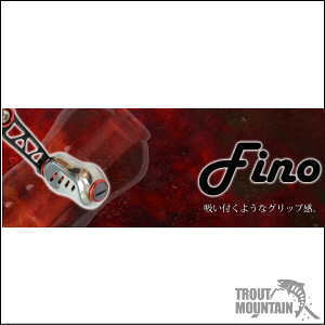 �y�����񂹁z���u���i���K�e�b�N�j Fino�i�t�B�[�m/�t�@�C���[ �j�y2����z�J�X�^���`�^���m�u