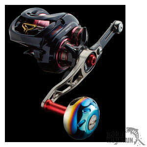 yzy񂹁zuiKebNjSB 60-65iGXr[ 60-65jyZ^[ibgtzxCgp