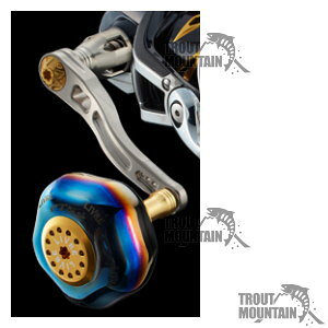 yzy񂹁zuiKebNjPowerArm 88ip[A[ 88jyZ^[ibgtzXsjOp