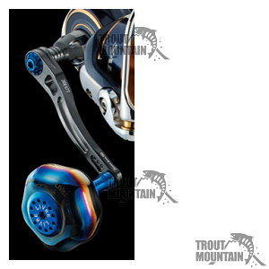 yzy񂹁zuiKebNjPowerArm 98ip[A[ 98jyZ^[ibgtzXsjOp