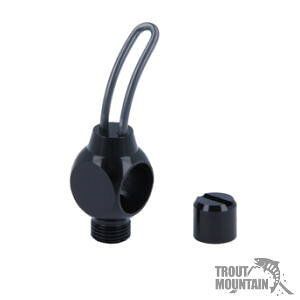 �y�����񂹁zAvail(�A�x�C��)ABU 5500C�p�E���g�����C�g���x�����C���_�[�Z�b�g