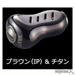 �y�����񂹁z���u���i���K�e�b�N�j Fino�{�i�t�B�[�m�v���X�j�y1����z�i�u���E���iIP�j���`�^���j�J�X�^���`�^���m�u