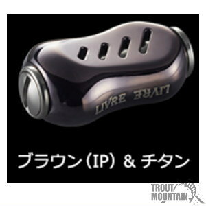 �y�����񂹁z���u���i���K�e�b�N�j Fino�i�t�B�[�m�j�y2����z�i�u���E���iIP�j���`�^���j�J�X�^���`�^���m�u