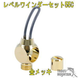 �y�����񂹁zAvail(�A�x�C��)ABU 5500C�p�E���g�����C�g���x�����C���_�[�Z�b�g�y�����b�L�z