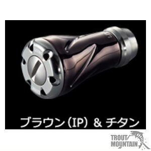 y񂹁zuiKebNj fitHejy2ziuEiIPj`^jJX^`^mu