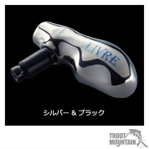 yzy񂹁zuiKebNj TB-1ieB[r[ 1)yVo[ubNzJX^`^mu