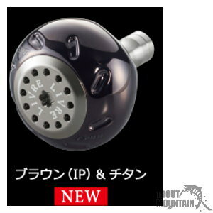 y񂹁zuiKebNjEP 44iC[s[ 44jy1zyuEiIPj`^zy[֕szJX^`^mu