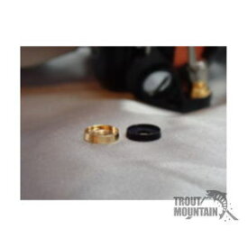 【即納】IOSファクトリーカーディナル・ラインローラー ベース