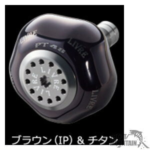 y񂹁zuiKebNjPT 48is[eB[ 48jy1zyuEiIPj`^zJX^`^mu