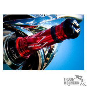 y񂹁zuiKebNjCustom BalancerType 2iJX^oT[^Cv2jXsjOp