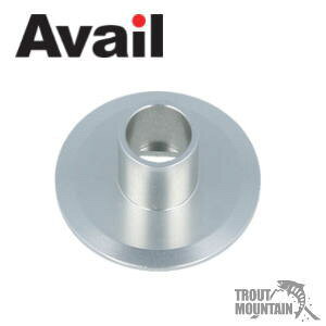 y񂹁zAvail(AxC)ABUp A~NbNzC[ ubVǑ^y25C-CLK-WHL-COMP-IAR-997zAmbassadeur 1500C/2500Cp