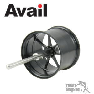 yzy񂹁zAvail(AxC)V}m 21SLXBFSp }CNLXgXv[MicrocastSpool 21SLX15R(a[1.5mm)MicrocastSpool 21SLX29R(a[2.9mm)