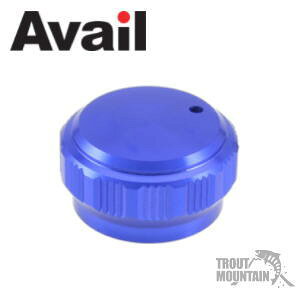 �y�����񂹁zAvail(�A�x�C��)���J�j�J���u���[�L�m�u�@ABU�@Revo LTX�p�yBCAL-LTX�z