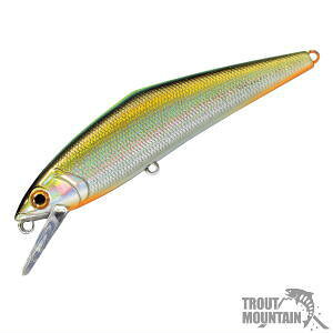 y[zX~XDR^Ng85 y85mm/14.5gzyTN}X/喐pzy43`54J[z