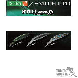 �y���[�z�y�݌Ɍ�����փZ�[���z���f�I�N���t�g×�X�~�X�X�e�B���G���AT2�y���f�I�N���t�g�J���[�z