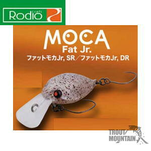 �y���[�z���f�I�N���t�g�t�@�b�g���JJr.2024�J���[