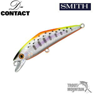 y[zX~XDR^Ng50y50mm/4.5gzi2024NVFji51`54J[j