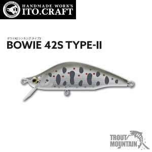 y[zCgENtg{EC42S^Cv2y42mm/3.7gzBOWIE42S TYPE2