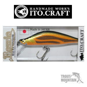 y[zCgENtgBOWIE50S/{EC50Sy50mm/4.0gzy2021NJ[z