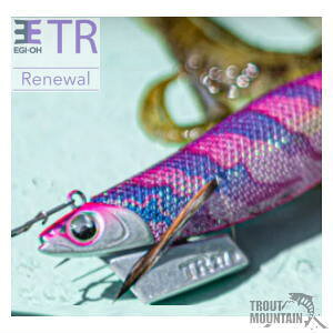 y[z}A/}V^GM TRy3.5/27gz