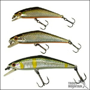 y[zX~XDR^Ng50y50mm/4.5gzi27`29J[j