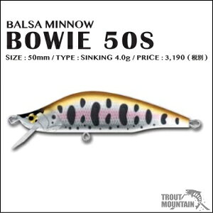 y[zCgENtgBOWIEy{ECz50Sy50mm/4.0gz