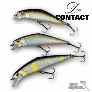 y[zX~XDR^Ng50y50mm/4.5gzi43`45J[)