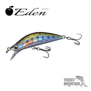 y[zW[NtgyMajor Craftzt@Ce[EGf@50Sy50mm/4.5gzEden