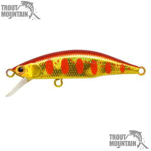 y[zWN\eI[45y45mm/3.5gzyVLOz