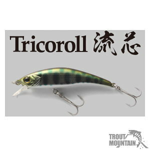 y[zJACKALL/WbJieBjgR[c53HWy53mm/4.6gziTricorollc53HWj