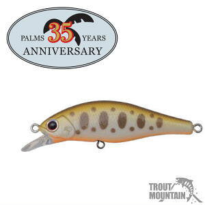 y[zp[Xy35NJ[zALTh50HWy50mm/4.5gz