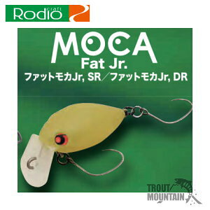 �y���[�z���f�I�N���t�g�t�@�b�g���JJr.