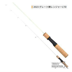 y[zy݌ɌփZ[zijTM O[gW[ SP-50 LTD@y1s[XbhzySP-50^XsjOzy^zցz