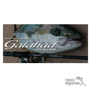 y[zYAMAGA Blanks(}KuNX)Galahad iMnhjy623BzyxCgfzy^zցzi4560395517287j