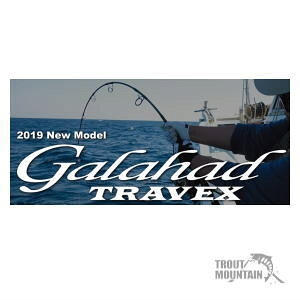 �y���[�z�y���������zYAMAGA Blanks(���}�K�u�����N�X)Galahad TRAVEX �i�M�����n�h�@�g���x�b�N�X�j�y593S�z�y�X�s�j���O���f���z�y��^��z�ցz�i4560395517362�j