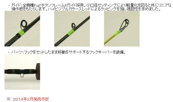 楽天市場】【送料無料】【お取り寄せ】スミス【BST-EXS45UL/C3】【3 