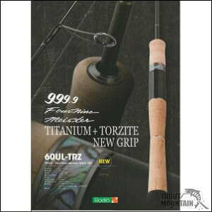 �y���[�z�y���������z���f�I�N���t�g�t�H�[�i�C���}�C�X�^�[60UL-TRZ