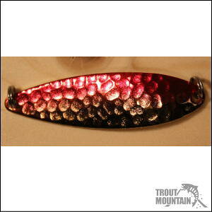 y[zXv[n}[h10gA14gA18gA21gyIWizTN}XXv[yhȂ傫͐Ybgɂ኱قȂ܂B̏エ߂