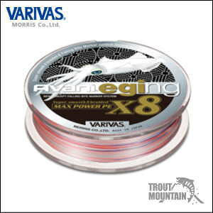 ooXAoj GMO }bNXp[PE X8y0.6zy150mz