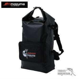 yzy񂹁zIWu[mazume(}Yj× AIMS EH[^[v[tUbNyMZBK-374z