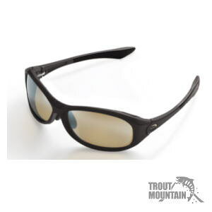 yzy񂹁zTIEMCOieBRjygh }bgubNzTCg}X^[/Sight MasteryΌTOXz