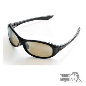 yzy񂹁zTIEMCOieBRjygh ubNzTCg}X^[/Sight MasteryΌTOXz