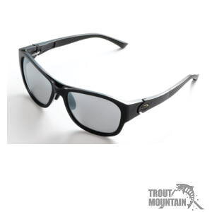 yzy񂹁zTIEMCOieBRjyGm ubNzTCg}X^[/Sight MasteryΌTOXz