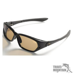 yzy񂹁zTIEMCOieBRjyVN ubNzTCg}X^[/Sight MasteryΌTOXz