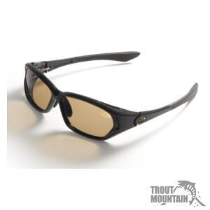 yzy񂹁zTIEMCOieBRjyVN }bgubNzTCg}X^[/Sight MasteryΌTOXz