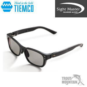 yzy񂹁zTIEMCOieBRjyNVRvX ubNzTCg}X^[/Sight MasteryΌTOXz