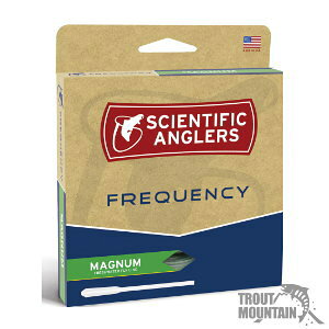 y񂹁zeBR/TCGeBtBbNEAO[Yt[NGVB }Oiiꕔ摜ƃpbP[ẄقȂ́yVpbP[Wz܂Bj