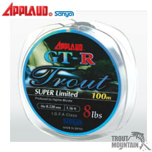 y񂹁zT[iCGT-R gEgX[p[~ebhy300mzy[֕sz