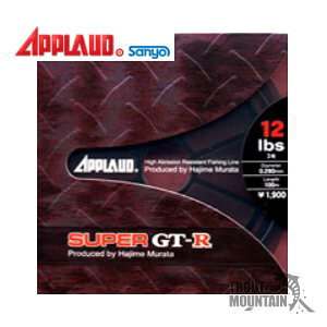 y񂹁zT[iCX[p[GT-Ri6`10lbjy100mz