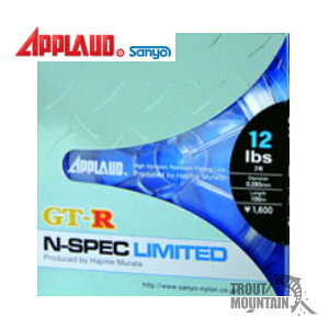 y񂹁zT[iCAPPLAUD@GT-R@N-XybN~ebhi16`20lbjy100mz